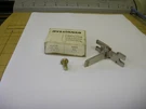 Gte Sylvania 2427 Heater Element. Fixed Price $15.00.
