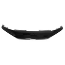 New Capa Unpainted Front Grille Cover 71111T43A01ZE. Fixed Price $471.88.
