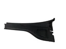2024 Volkswagen Golf MK8 Front Windscreen Water Deflector Left 5H0819403A. Fixed Price $24.50.
