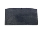2021-2025 Tesla Model Oem Rear Trunk Floor Cargo Cover Panel Black. Fixed Price $299.07.