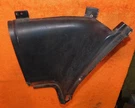 1967 1968 Mustang Gt Shelby Orig Fastback Rh Interior Quarter Corner Trim Panel. Fixed Price $149.00.