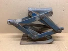 1958-1964 Gm Chevrolet Passenger Car Truck & Military Jeep Tire Scissor Jack Oem. Fixed Price $199.99.