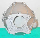 1971 1972 1973 Ford Mustang MACH1 Torino Gt Cougar Orig 351 4 Speed Bell Housing. Fixed Price $229.00.