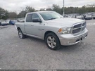 Driver Rear Side Door Classic Style Fits 09-24 Dodge 1500 Pickup 1176682. Fixed Price $504.90.
