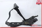 10-16 Mercedes W212 E350 Front Left Side Head Light Bracket Frame Assembly Oem. Fixed Price $118.00.