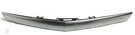 New Oem Gm Cadillac Xts Rear Trunk Molding Trim 2013-17 23389444. Fixed Price $109.95.