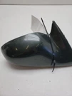 00 Nissan Altima Passenger Right Side View Mirror Power 963010Z810. Fixed Price $44.10.