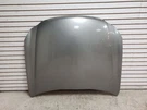 06-10 Infiniti M35/M45 Hood Silver (K23) Oem F5100EG0MM. Fixed Price $499.99.