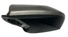 Hyundai Elantra Door Mirror 21 24 Left Side Gray M6T Upper Part Only 87610AA220. Fixed Price $69.99.