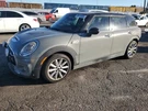 Engine Cover Oem 2019 Mini Clubman 11 12 8 601 635. Fixed Price $100.00.