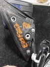 Passenger Side View Mirror Power With Memory Opt 6XG Fits 13-15 Passat 2120445. Fixed Price $153.89.