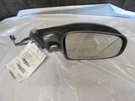 Passenger Right Side View Mirror Power Fits 97-03 Grand Prix 895854. Fixed Price $82.00.