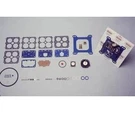 Quick Fuel 3-200QFT Non-stick Carburetor Rebuild Kit. Fixed Price $49.37.