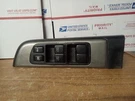 Oem Nissan Pathfindr 1999 Front Door Switch 376968. Fixed Price $47.50.