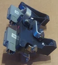 Ima Pdu Set Current Sensors +busses 00-06 Honda Insight 1K520-PHM-0130 Untested. Fixed Price $49.50.