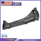 Ford Escape 2013-2019 Front Windshield Wiper Cowl Grille Panel CJ5Z78022A68A. Fixed Price $90.99.