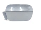 2009 Bmw 750 Oem A90 Dark Graphite Metallic Fuel Filler Door. Fixed Price $9.80.