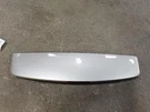 Dodge Caravan 2011-2019 Rear Spoiler W/ 3RD Brake Light Silver Oem Factory Part. Fixed Price $172.49.