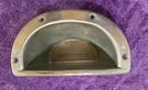 1960 1966 Chevy Truck Fleetside Bed Panel Step Rare Nos Gm 988423. Fixed Price $200.00.