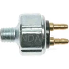 SLS-27 Brake Light Switch Lamp New For Olds Series 60 75 Country Custom Mustang. Fixed Price $23.62.