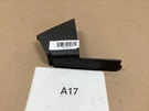 2004 Mercedes S500 Rear Right Passenger Door Power Window Switch Trim Oem+. Fixed Price $20.46.