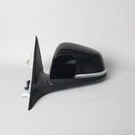 2013-2015 Bmw 320I 328I 335I Left Door Mirror Side View Oem. Fixed Price $179.24.