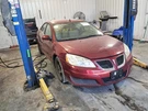 2010 Pontiac G6 Used Right Rear Window Regulator 4DR Pw 135-01961R. Fixed Price $86.45.
