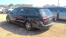 (local Pickup Only) Hood Fits 11-13 Odyssey 1339196. Fixed Price $255.99.