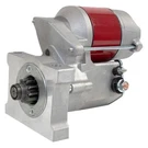 Tsp JM7008R Pontiac/oldsmobile V8 Starter, Adjustable, 4.0:1 Gear Reduction,each. Fixed Price $198.86.