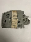 Nos Gm Trunk Lock 61 Cadillac Chevrolet 62 Olds 63 64 Buick 66 Pontiac 4809871. Fixed Price $99.99.