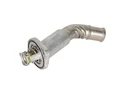 15-11006 Ac Delco Thermostat Housing New For Chevy Olds Chevrolet Trailblazer. Fixed Price $83.99.