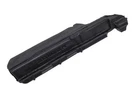 Genuine Gm 2016-2024 Malibu Rh Rearview Mirror Seal 23310332. Fixed Price $13.81.