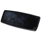 International 2505280C1 Mirror, Side View. Fixed Price $60.95.