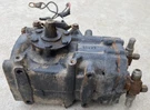 Ford Thunderbird Lincoln Mustang A/c Air Compressor C3SA-2875-A2 1963-1968 Oem. Fixed Price $225.00.