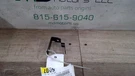 2020-2022 Chevrolet Equinox Front Driver Side Fender Bracket Oem 23233988. Fixed Price $50.00.