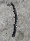 2015-2018 Lexus RC200T RC300 RC350 Front Bumper Center Mount Support Bracket Oem. Fixed Price $80.00.