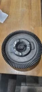 1967 Mustang Cougar 390GT Clutch C7ZE-A Code. Fixed Price $275.00.