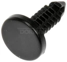 Seat Track Cover Clip Dorman 963-003D. Fixed Price $25.99.
