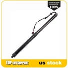 1X For 2012-13 Range Rover Sport Rear Power Liftgate Trunk Tailgate Support. Fixed Price $65.21.