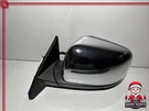 Oem 2014-2022 Jeep Grand Cherokee Left Driver's Side View Power Door Mirror. Fixed Price $94.99.