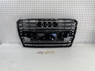 2012 2013 2014 2015 Audi A7 Quattro Front Grille Oem. Fixed Price $540.00.