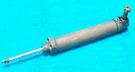 1966 Fairlane Gta Ranchero Falcon Comet Cyclone Orig Power Steering Cylinder. Fixed Price $99.00.