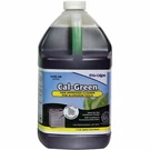 Nu-calgon 4190-08 Cal-green Select Coil Cleaner Gl. Fixed Price $24.67.