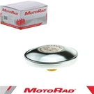 Motorad MGC23 Fuel Tank Cap Ford F-100 1957-1958 V8-5.8L. Fixed Price $15.84.