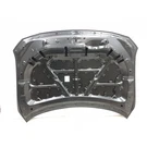 New Aftermarket Hood Panel KBY05231XB Fits 2017-2022 Mazda CX-5. Fixed Price $467.24.