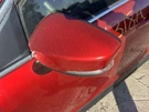 Driver Side View Mirror Manual Folding Fits 18-20 22-25 Eclipse Cross 593117. Fixed Price $203.20.