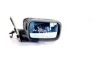 1999 Bmw 323I Coupe Oem Right Side View Door Mirror Has Scuffs See Pictures. Fixed Price $63.75.