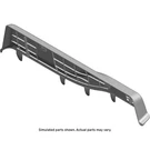 Genuine Gm Cover 85796738. Fixed Price $13.15.