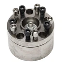 Mercedes Benz Bmw Rescue Free Wheel Tire Aid Tool 164589036300 W164 W197 W204. Fixed Price $206.10.
