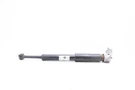 2019-20 Jeep Cherokee Rr Rh Side Suspension Shock Strut Absorber 68373944AB Oem. Fixed Price $88.87.